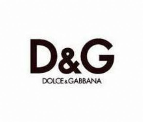 ��ɽ����CGMP�J�C��Ӗտ��D&G�S��Ӗ