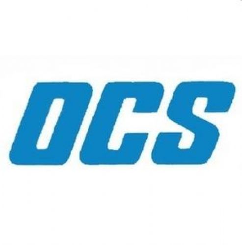 ���OCS�J�C�o��Խ��Decathlon�S��ԃ