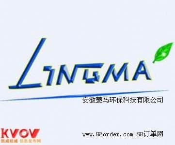 �������R�h(hu��n)���Ƽ����޹�˾