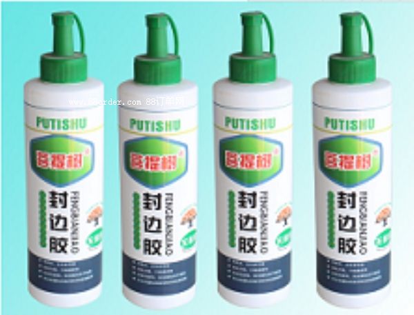 ʢ�u(y��)��֪����I(y��)�R�������(sh��)�zճ��