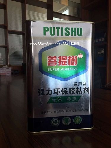 �R��������zճ���aƷ����ă�(y��u)