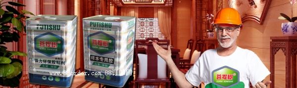 �����(sh��)�zճ�����I(y��)���a(ch��n)�l(f��)���z����߅�z������z��