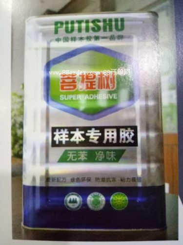 �R�������(sh��)�f(w��n)���z���܄����ͻ��W(xu��)ԇ��������