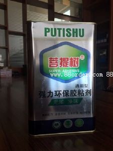 �����(sh��)�zճ��Ʒ���|(zh��)����