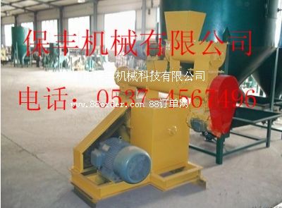 ��(chu��ng)�����w���C(j��) �����w����ϙC(j��)�ޕr(sh��)�؃r(ji��)�N(xi��o)��