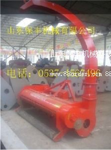 ُ�Ì��I(y��)��ݽն����ՙC(j��)������ն��ռ��C(j��)�Ž^�ն��ٟ�