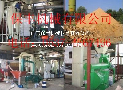 ������I(y��)���a(ch��n)����w���C(j��)�����׽ն��w���C(j��)ȫ��(gu��)�N(xi��o)����һ