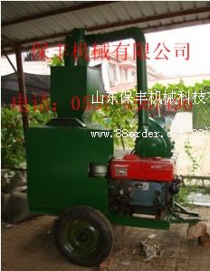 ���r���۶๦���w���C(j��) �����w����ϙC(j��)���S�S��ֱ��