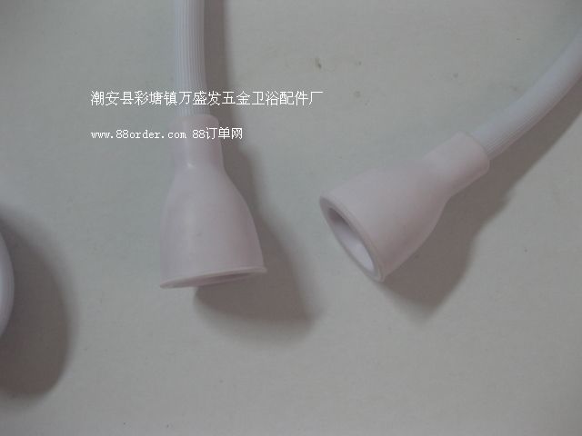 �����h�����(zh��n)�fʢ�l(f��)����l(w��i)ԡ����S