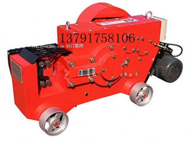 䓽��Д��CGQ40�ӏ���