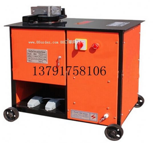 䓽����CGF20