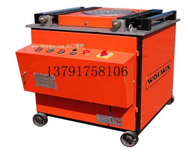 䓽���CGW40B��ͨ��