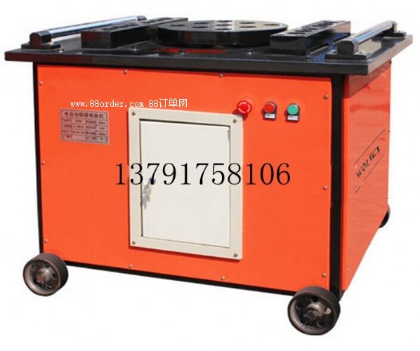 䓽���CGW50