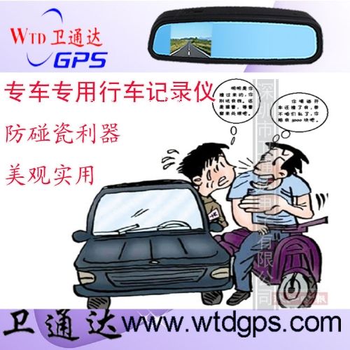 ������܇��ҕ�R��܇ӛ䛃x