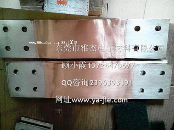 �~ĸ��ܛ�B��Ҏ(gu��)�� ���l(xi��ng)�~������s��(ji��)����(y��ng)��