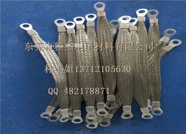 ��ȫ�ɿ����m���~�o늿�Ӿ� ���~���ӽӵؾ�����