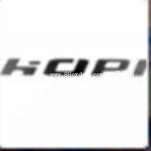 ���ںƱȷ�����޹�˾