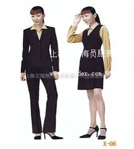 ���������������Ʒ����������bӆ��