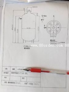 �����O(sh��)��