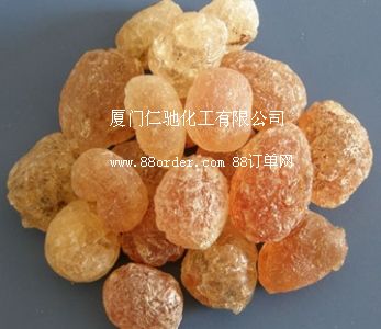 �������z