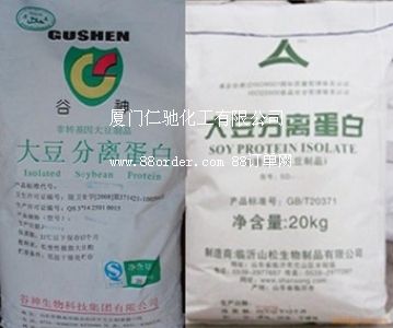 �󶹷��x����