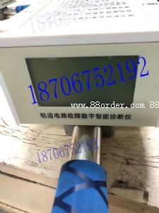 �����������C(j��)е����؟(z��)�ι�˾