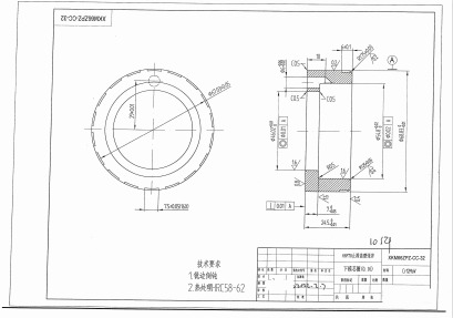 �L����l(f��)�������_��Сģ��