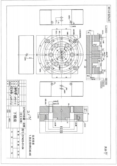 �L����l(f��)�������_��Сģ��