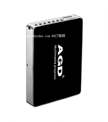 ����GD-PG280���ð�׿ͶӰ�x