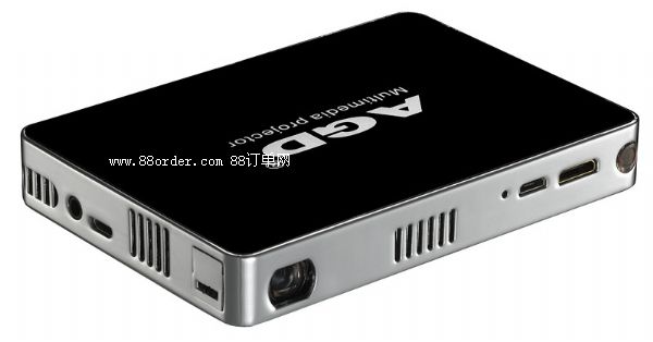 ����GD-PG280���尲׿ͶӰ�x