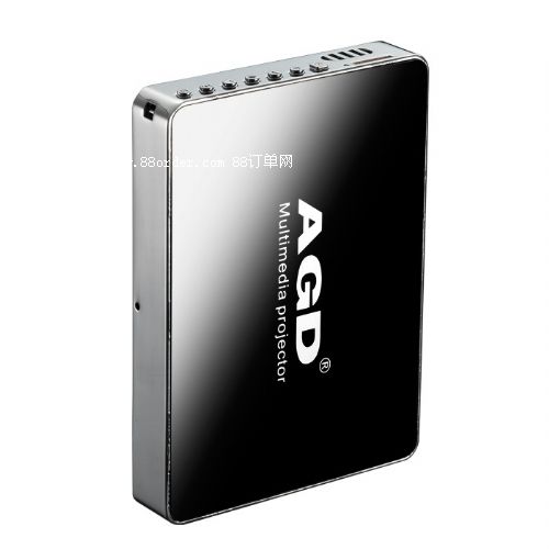 ����GD-PG280΢�ͼ���ͶӰ�x