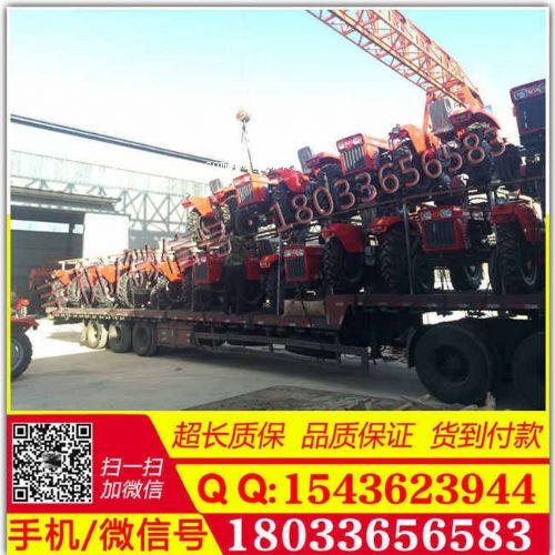 �S��ֱ�N300��݆�����C�gĥ�C ���ʩ���ž��C�r�� �؛����