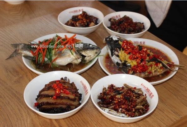 �Lɳ�ε��g��������̼���