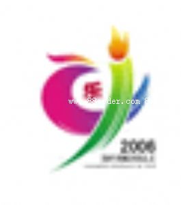 ���ݴ����Θ��O(sh��)�����޹�˾