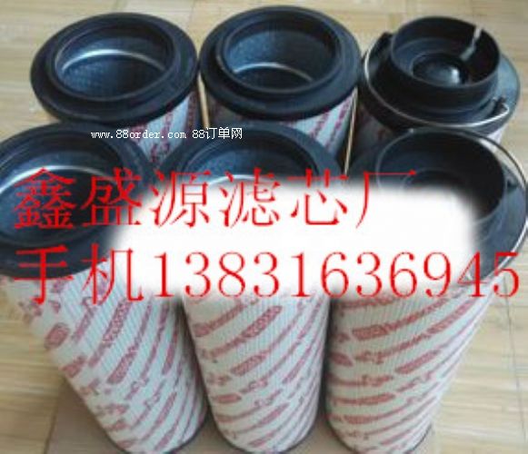 �R�¿�0160D010BN4HCҺ���Vо