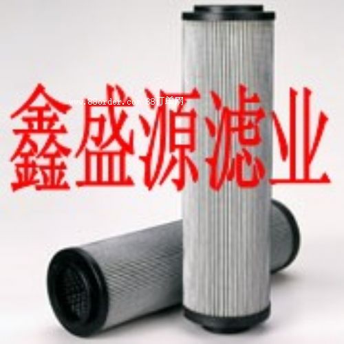 �Ƽ{ɭP604197�՚�Vо