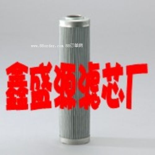 �Ƽ{ɭP6809Һ���Vо