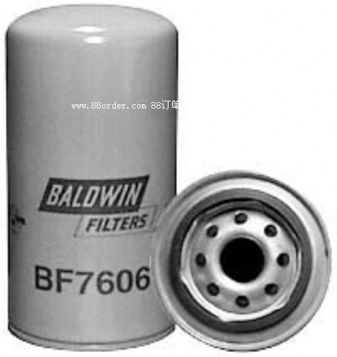 �U��P3528���͞Vо