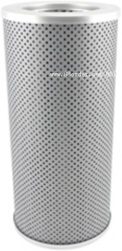 �U��P6809Һ���Vо