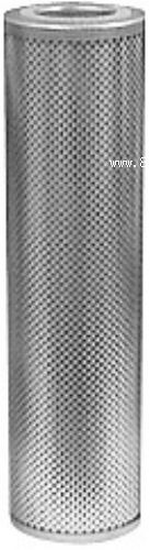 �U��BT8840Һ���Vо