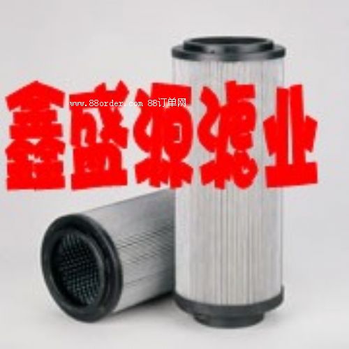 �Ƽ{ɭP106632�Vо