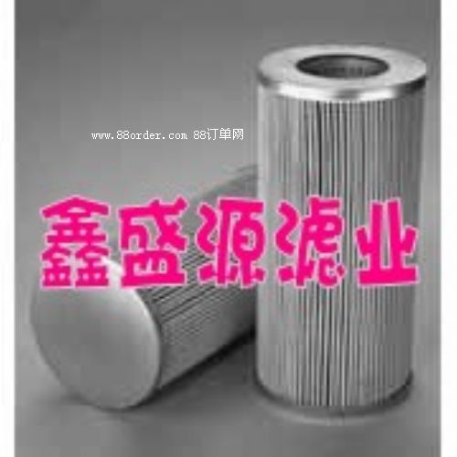 �Ƽ{ɭP114500�՚�Vо