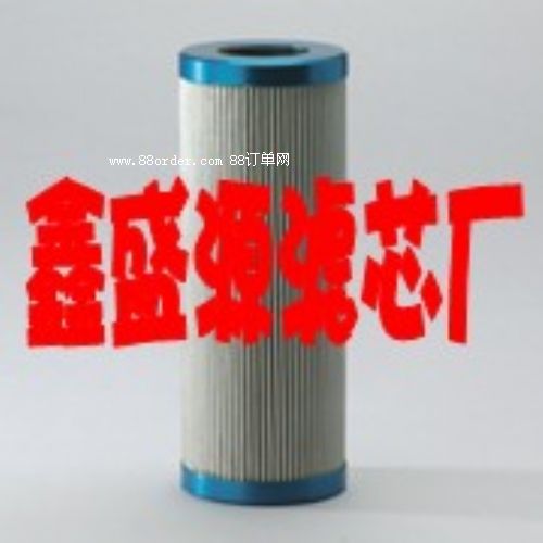 �Ƽ{ɭP182034�՚�Vо