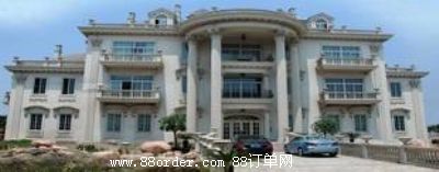 �o(w��)�a���������z���޹�˾