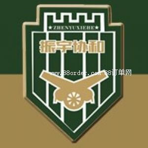 �v�R����������Q(m��o)���޹�˾