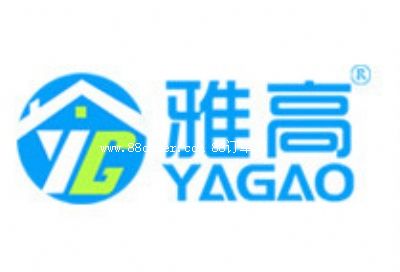 �㽭���湤�Q���޹�˾