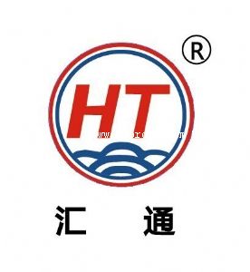 ����ЅRͨӡˢ���b�C(j��)е���޹�˾