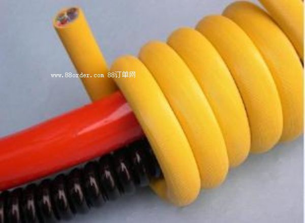 ������|ȫ����̓r(ji��)�S��ֱ�I