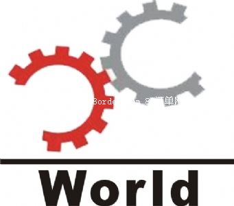 �o�a�ֵ��X݆����(d��ng)�O(sh��)�����޹�˾