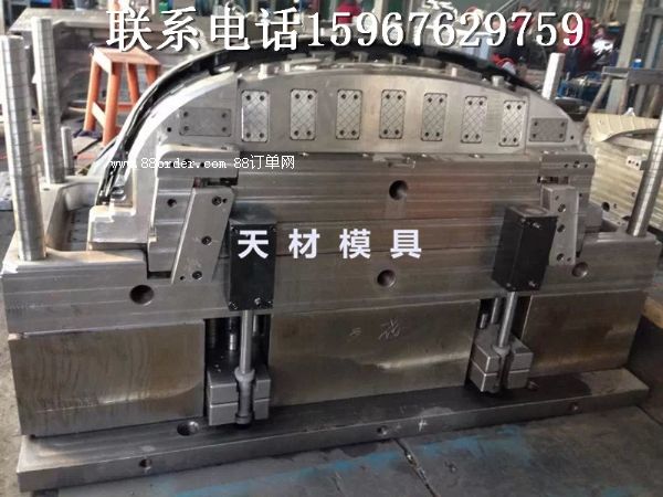 ����ϴ�»@ ��ͯ����s���ռ{��ģ�� ע�ܳ��л@�Ӳ˻@��ģ�߼�